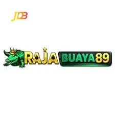 rajabuaya89