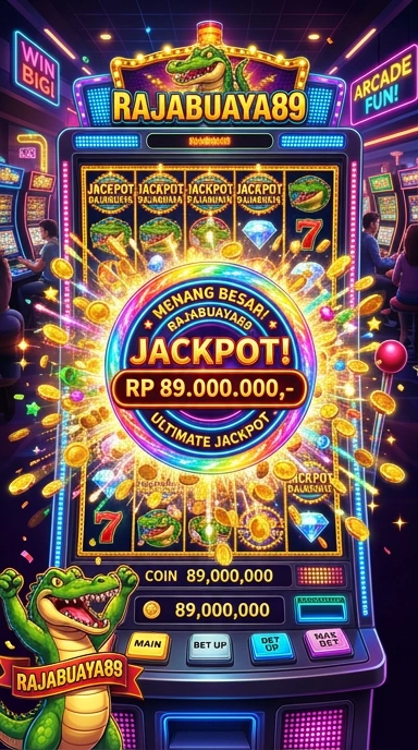 Proses pengunduhan aplikasi di rajabuaya89 yang mudah dan cepat.